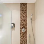 Διαμέρισμα T4 Centre Confort 3 Σετ