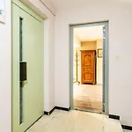 T4 Centre Confort 3 Σετ