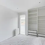 T4 Centre Confort 3 Διαμέρισμα *