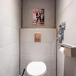 T4 Centre Confort 3 Διαμέρισμα *